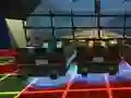 თამაში Kogama: Ultimate Hover Racing ონლაინ