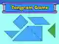 თამაში Tangram game ონლაინ