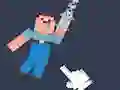 თამაში Noob Hook ონლაინ