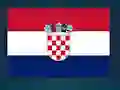 თამაში Amaze Flags: Europe ონლაინ