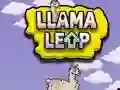 თამაში Llama Leap ონლაინ