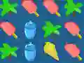 თამაში Fairy Match ონლაინ