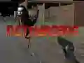 თამაში Nethergang ონლაინ