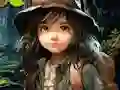 თამაში Jungle Link ონლაინ