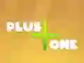თამაში Plus One ონლაინ