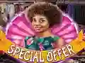 თამაში Special Offer ონლაინ