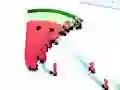 თამაში Idle Ants Simulator ონლაინ