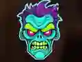 თამაში Lost Mystery Masks Leviathan Crest ონლაინ