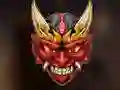 თამაში Lost Mystery Masks Dracolich Hood ონლაინ