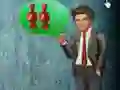 თამაში Amgel Easy Room Escape 145 ონლაინ