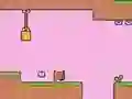 თამაში Hungry Kitty ონლაინ