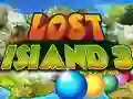 თამაში Lost Island 3 ონლაინ