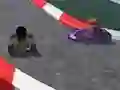 თამაში Super Codey Kart ონლაინ