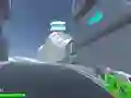 თამაში  Capsule Shock ონლაინ
