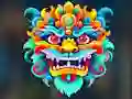 თამაში Lost Mystery Masks Phoenixflare Veil ონლაინ