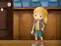 თამაში Amgel Kids Room Escape 156 ონლაინ