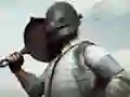 თამაში Pubg Mobile Online ონლაინ