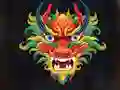 თამაში Lost Mystery Masks Ghoulfang Mask ონლაინ