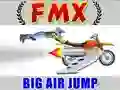 თამაში FMX Big Air Jump ონლაინ