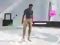 თამაში Shooty Shooty ონლაინ