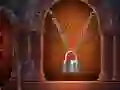 თამაში Lost Mystery Masks Voidwatcher Visage ონლაინ