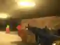 თამაში Kill House ონლაინ