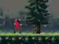 თამაში Demon Village ონლაინ