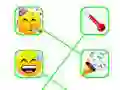 თამაში Emoji Fun ონლაინ