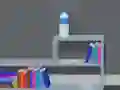 თამაში Bottle Flip ონლაინ