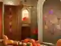 თამაში Thanksgiving Cat Escape ონლაინ