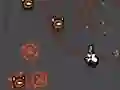 თამაში Hell Sucker ონლაინ