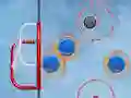 თამაში Air Hockey Cup ონლაინ