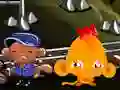 თამაში Monkey Go Happy Stage 792 ონლაინ