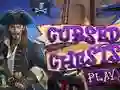 თამაში Cursed Chests ონლაინ