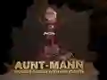 თამაში Aunt Mann ონლაინ