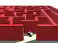 თამაში Marble Maze ონლაინ