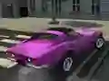თამაში Drift Rider ონლაინ
