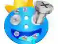 თამაში Screw Pin Puzzle! ონლაინ