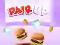 თამაში Pair-Up 3D ონლაინ