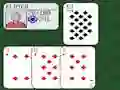 თამაში Dungeons & Degenerate Gamblers ონლაინ