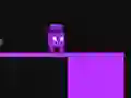 თამაში Block Painter ონლაინ
