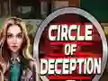 თამაში Circle of Deception ონლაინ