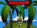 თამაში Raccoon ონლაინ
