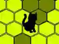 თამაში Trap the Cat ონლაინ