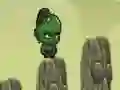 თამაში Goblin Up ონლაინ
