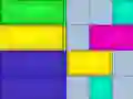 თამაში The Blocks ონლაინ