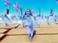 თამაში TABS: Epic Battle Simulator ონლაინ