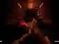 თამაში Darkness in spaceship ონლაინ