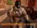 თამაში Shooter Arena In Ruins 2 ონლაინ