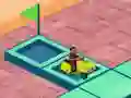 თამაში Bhide Parking Puzzle ონლაინ